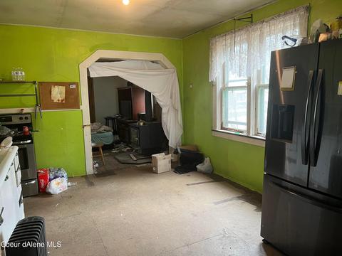 319 Mill Rd, Mullan, ID 83846 photo 12