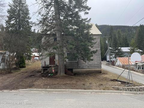 319 Mill Rd, Mullan, ID 83846 photo 3