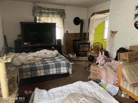319 Mill Rd, Mullan, ID 83846 photo 16
