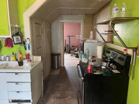 319 Mill Rd, Mullan, ID 83846 photo 8