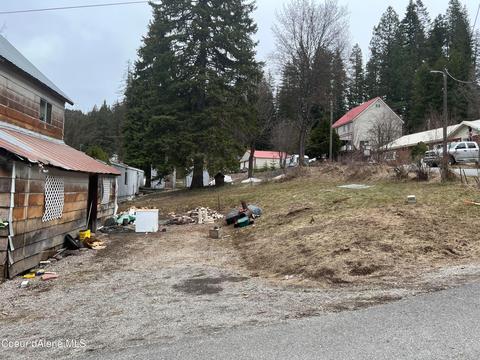 319 Mill Rd, Mullan, ID 83846 photo 7