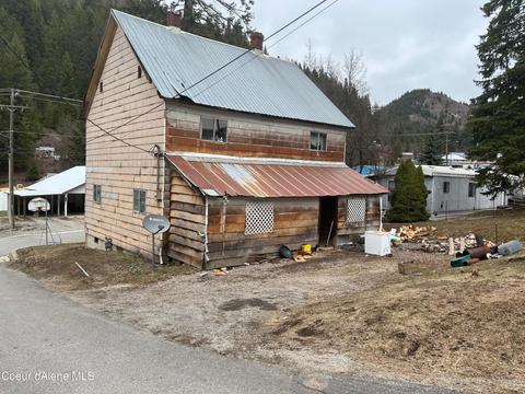 319 Mill Rd, Mullan, ID 83846 photo 6