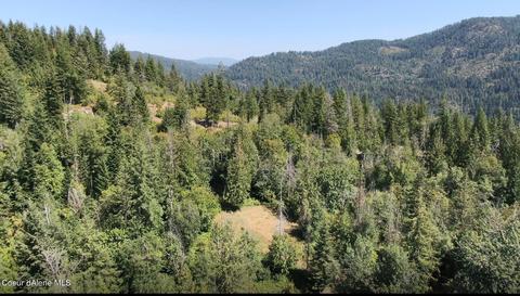 lot S F11 S Idaho Club Dr, Sandpoint, ID 83864