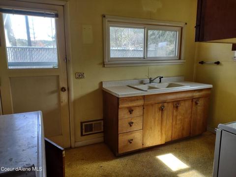 207 E Cameron, Kellogg, ID 83837 photo 6