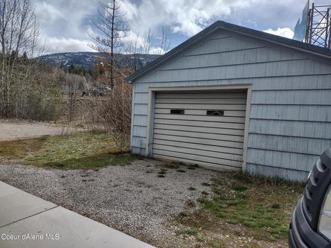 207 E Cameron, Kellogg, ID 83837 photo 2