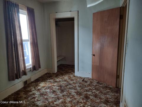 207 E Cameron, Kellogg, ID 83837 photo 8