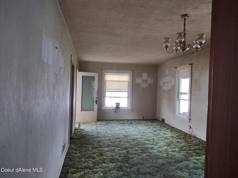 207 E Cameron, Kellogg, ID 83837 photo 4