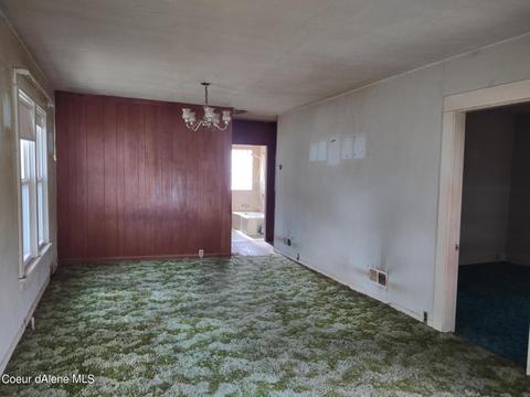 207 E Cameron, Kellogg, ID 83837 photo 3