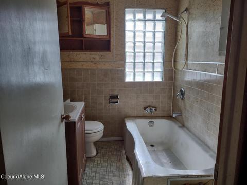 207 E Cameron, Kellogg, ID 83837 photo 9