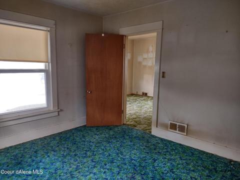 207 E Cameron, Kellogg, ID 83837 photo 7