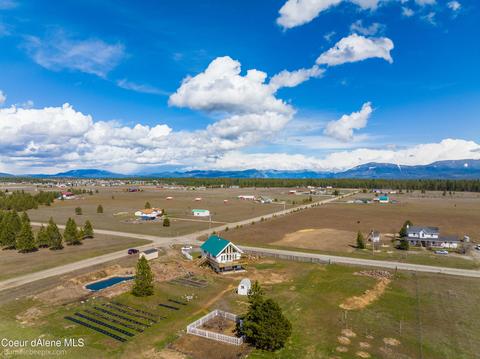 1594 E Yellow Pine Ave, Athol, ID 83801 photo 47