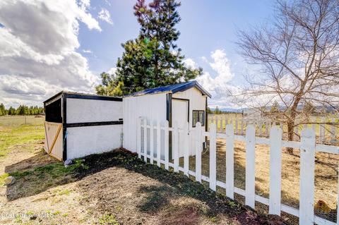 1594 E Yellow Pine Ave, Athol, ID 83801 photo 38