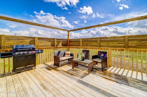 1594 E Yellow Pine Ave, Athol, ID 83801 photo 30