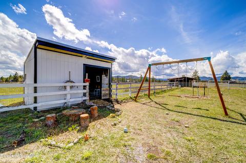 1594 E Yellow Pine Ave, Athol, ID 83801 photo 41