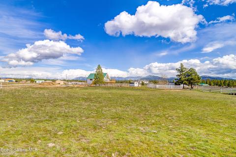 1594 E Yellow Pine Ave, Athol, ID 83801 photo 49
