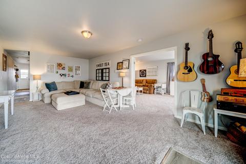 1594 E Yellow Pine Ave, Athol, ID 83801 photo 23