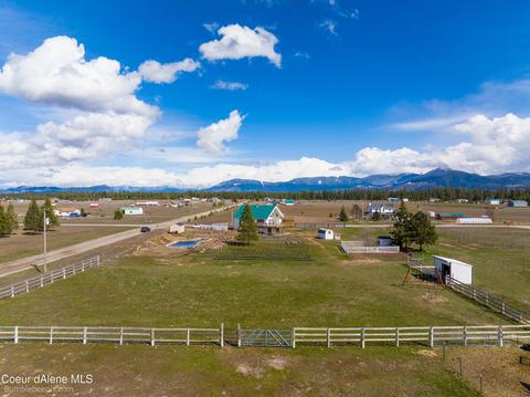 1594 E Yellow Pine Ave, Athol, ID 83801 photo 46