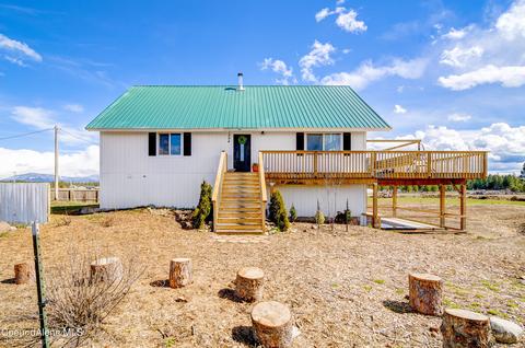1594 E Yellow Pine Ave, Athol, ID 83801 photo 4