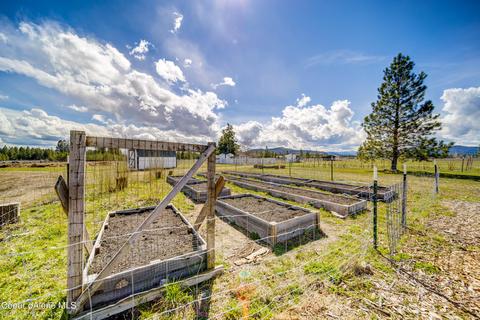 1594 E Yellow Pine Ave, Athol, ID 83801 photo 33