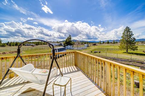 1594 E Yellow Pine Ave, Athol, ID 83801 photo 31