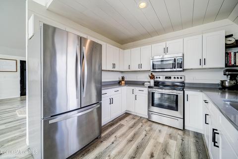 1594 E Yellow Pine Ave, Athol, ID 83801 photo 11