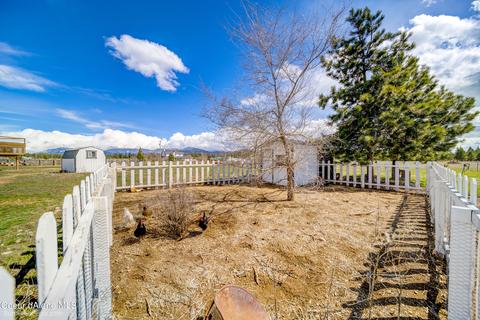 1594 E Yellow Pine Ave, Athol, ID 83801 photo 37