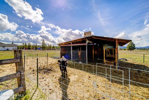 1594 E Yellow Pine Ave, Athol, ID 83801 photo 42