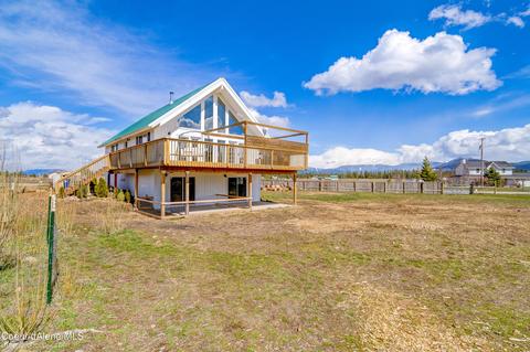 1594 E Yellow Pine Ave, Athol, ID 83801 photo 3