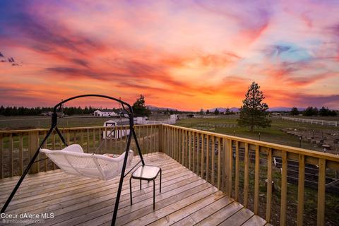1594 E Yellow Pine Ave, Athol, ID 83801 photo 29