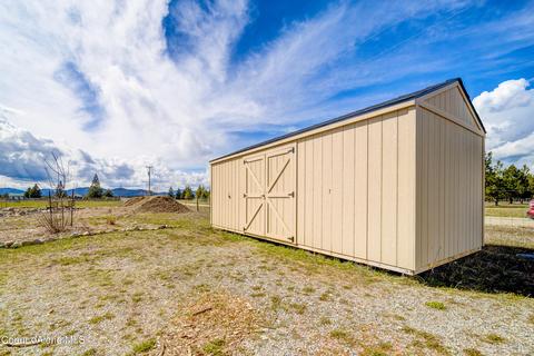 1594 E Yellow Pine Ave, Athol, ID 83801 photo 39