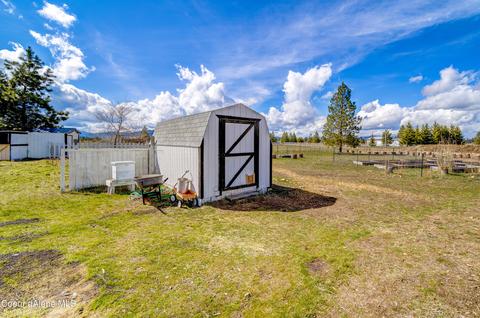 1594 E Yellow Pine Ave, Athol, ID 83801 photo 40