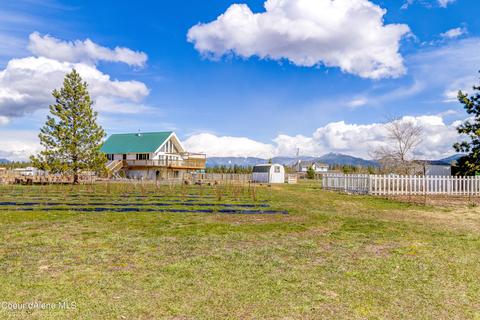 1594 E Yellow Pine Ave, Athol, ID 83801 photo 50