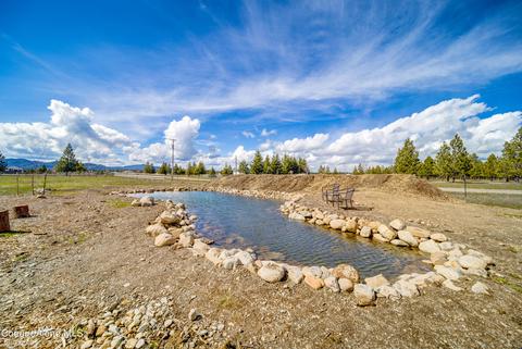 1594 E Yellow Pine Ave, Athol, ID 83801 photo 35