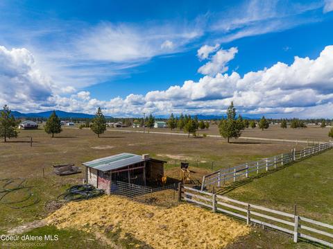 1594 E Yellow Pine Ave, Athol, ID 83801 photo 44