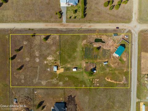 1594 E Yellow Pine Ave, Athol, ID 83801 photo 48