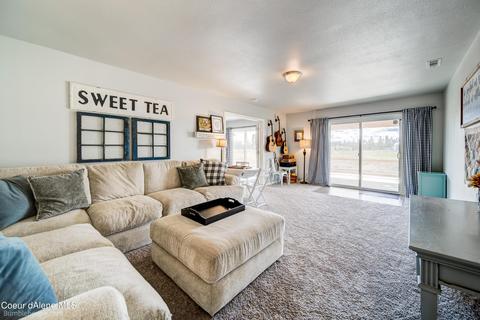 1594 E Yellow Pine Ave, Athol, ID 83801 photo 21