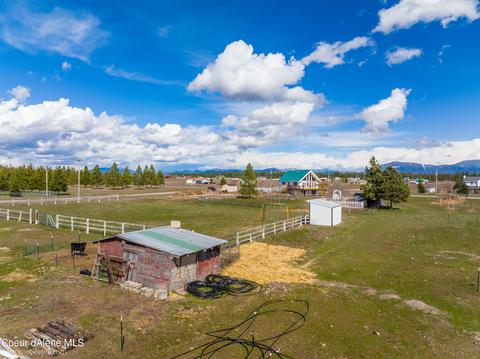 1594 E Yellow Pine Ave, Athol, ID 83801 photo 45