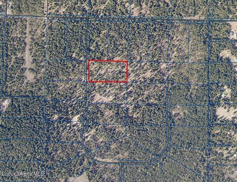 11627 E Sedgwick Ln, Athol, ID 83801 photo 3