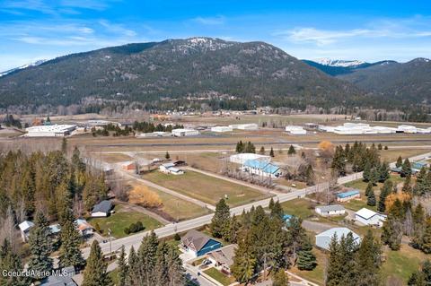 618 Juniper Dr, Sandpoint, ID 83864 photo 31