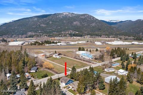 618 Juniper Dr, Sandpoint, ID 83864 photo 32