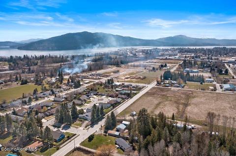 618 Juniper Dr, Sandpoint, ID 83864 photo 33
