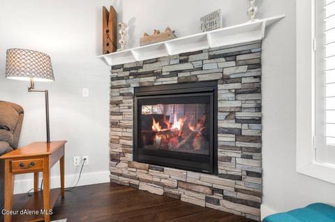 618 Juniper Dr, Sandpoint, ID 83864 photo 8