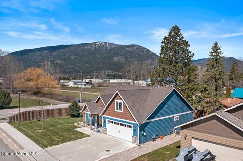 618 Juniper Dr, Sandpoint, ID 83864 photo 29