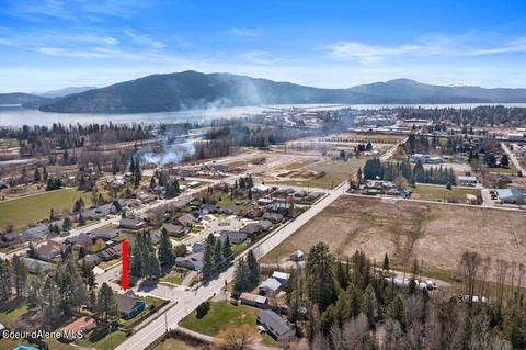 618 Juniper Dr, Sandpoint, ID 83864 photo 34
