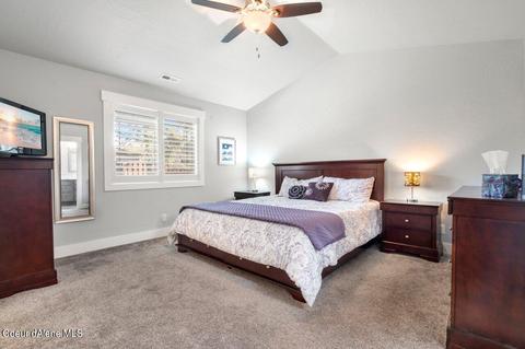 618 Juniper Dr, Sandpoint, ID 83864 photo 14