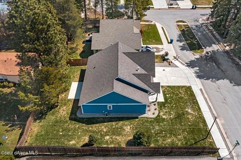 618 Juniper Dr, Sandpoint, ID 83864 photo 30