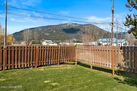 618 Juniper Dr, Sandpoint, ID 83864 photo 28