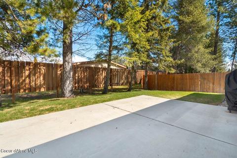 618 Juniper Dr, Sandpoint, ID 83864 photo 25