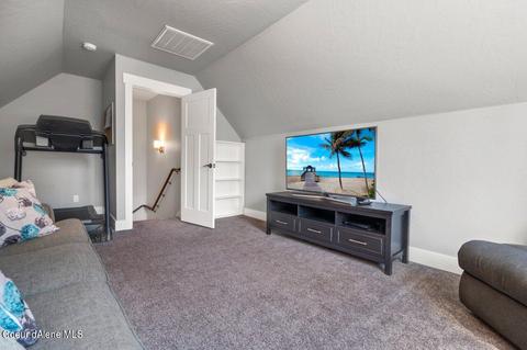 618 Juniper Dr, Sandpoint, ID 83864 photo 24