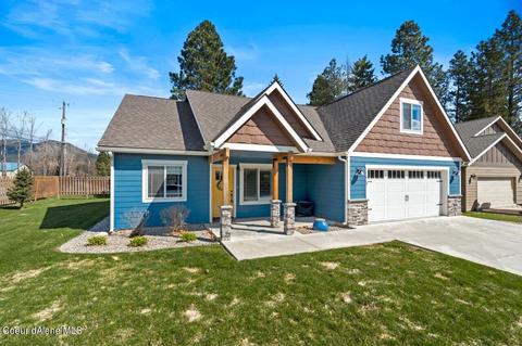 618 Juniper Dr, Sandpoint, ID 83864 photo 3